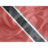 Regular Trinidad & Tobago